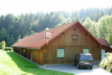 Quelle: Freizeitinfo
