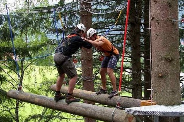 Quelle: Stuhlecksport