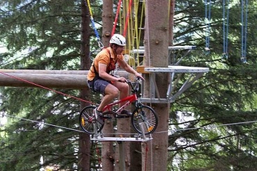 Quelle: Stuhlecksport