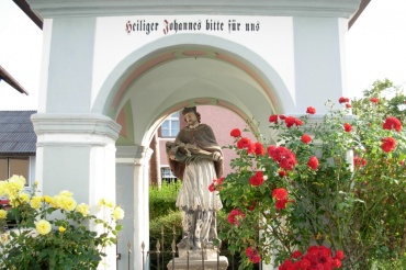 Quelle: Freizeitinfo