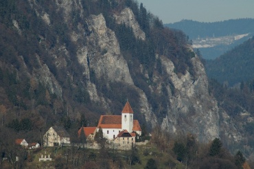 Quelle: www.deutschfeistritz.istsuper.at