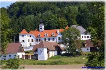 Quelle: www.schloss-dornhofen.at