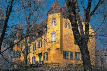 Quelle: www.dobl.at