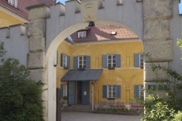 Quelle: www.dobl.at