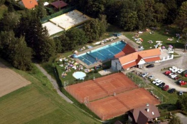 Quelle: www.schoecklland.at