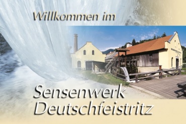 www.sensenwerk.at