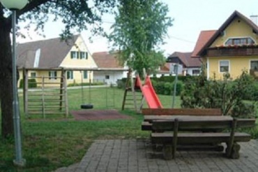 Quelle: www.unterpremstaetten.at