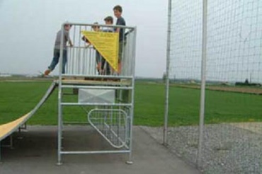 Quelle: www.unterpremstaetten.at