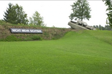 Quelle: www.unterpremstaetten.at
