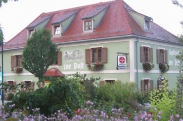Quelle: Familie Salomon