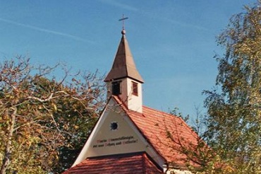 Quelle: www.greinbach.at