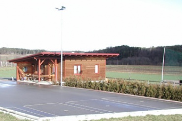 Quelle: www.greinbach.at