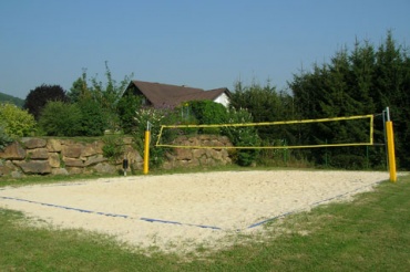 Quelle: www.greinbach.at