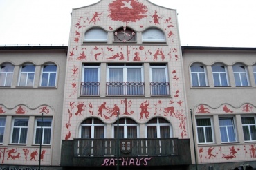 Quelle: Freizeitinfo
