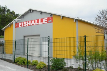 Quelle: Freizeitinfo
