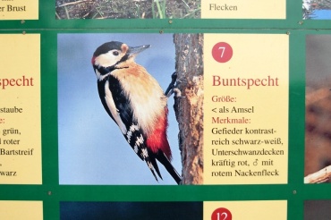 Quelle: Freizeitinfo
