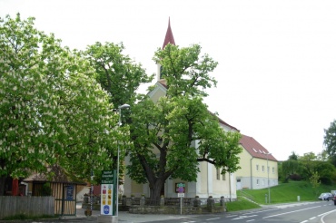 Quelle: Freizeitinfo