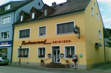 Quelle: Freizeitinfo