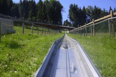 Quelle: www.sommerrodelbahn-koglhof.at
