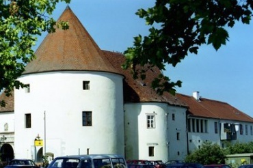 Quelle: www.burgau.steiermark.at
