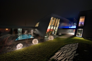 Quelle: Aqualux Therme Fohnsdorf