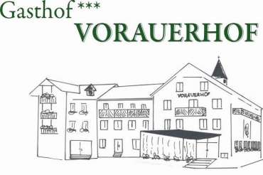 Vorauerhof