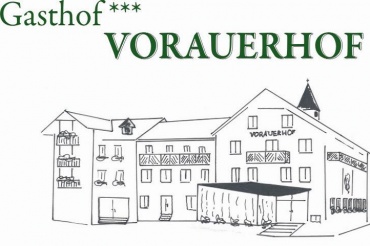 Quelle: Vorauerhof
