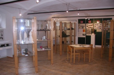 Quelle: www.eibiswald.istsuper.com