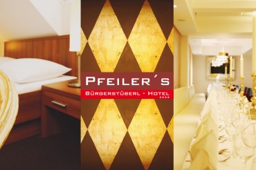 Quelle: www.pfeilers.at