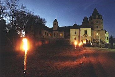 Quelle: www.schlosswirt.com