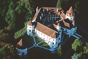 Quelle: www.schlosswirt.com