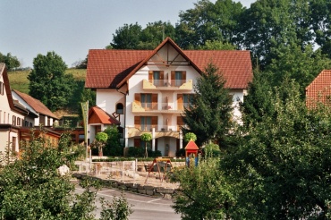 Breitenfelderhof