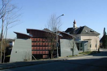 Quelle: www.greith-haus.at