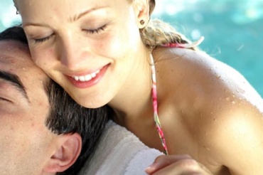 Quelle: www.burgenlandtherme.at