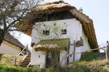 Quelle: www.freilichtmuseum-gerersdorf.at