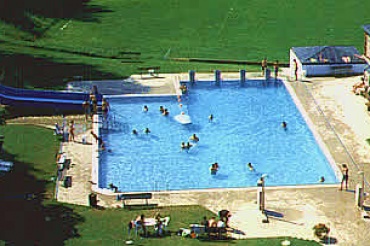 Quelle: www.peter-weindorf.at