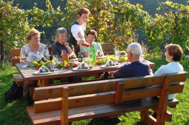 Quelle: TV Südliche Weststeiermark / Foto Pichlippi