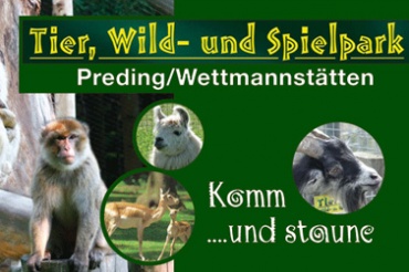 Quelle: www.tierpark-preding.at