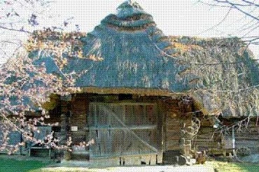 Quelle: www.freilichtmuseum-gerersdorf.at