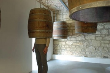 Quelle: www.weinraeume.at