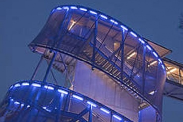 Quelle: www.dietherme.com