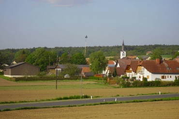 Quelle: www.bierbaum-auersbach.at