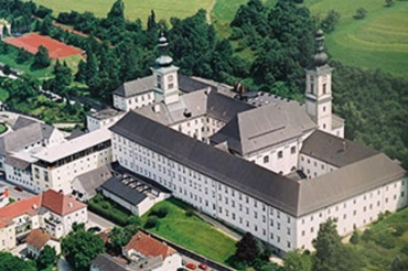 Quelle: www.stift-schlierbach.at