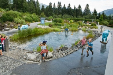 Quelle: www.wasserwunderwelt.at
