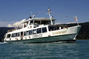 Quelle: www.woertherseeschifffahrt.at