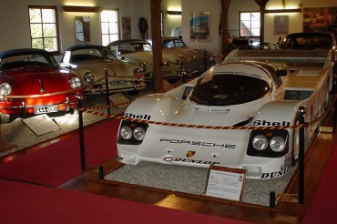 www.auto-museum.at