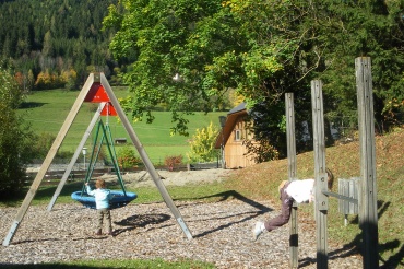 Quelle: Freizeitinfo Leitner Traude