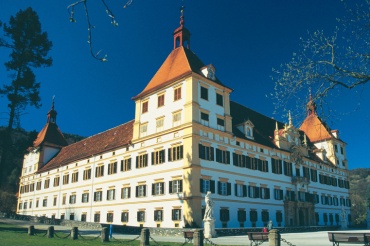 Quelle: www.graztourismus.at
