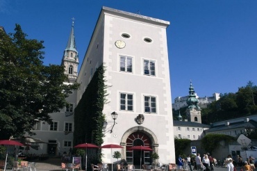 Quelle: www.museumdermoderne.at