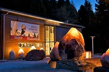 Quelle: www.kranzelbinder.at